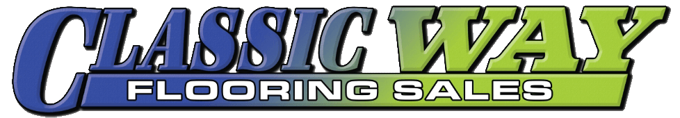 Classic-Way-logo Classic-Way-logo