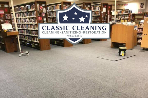 https://classic-carpet-cleaning.com/wp-content/uploads/2021/02/Janitorial-Services.jpg